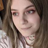 yourangelcynthia