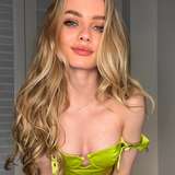 mimi_masha