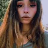 sluttyscarrlett