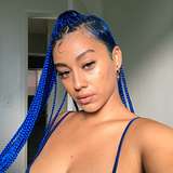sapphireee