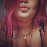 you.dont.own.me.xx
