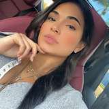 keliahkisses