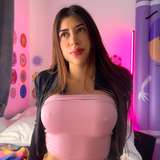 intipink