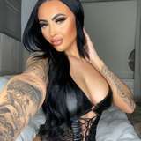 shannenjade