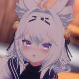 703927424244523009