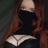 neemvelfree