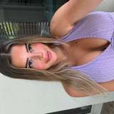 loladiavelfree