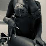 theofficialsexycoco