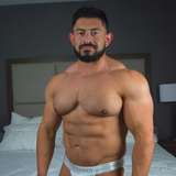 mateomuscle69