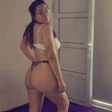 sophiaone
