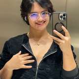 miaa_sotto