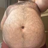 fatpolishobeseman