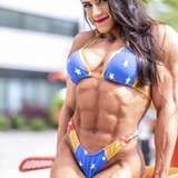 thedimplequeen