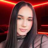 emilia_princess2