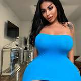 daniela23_19