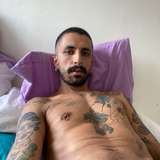 humo_rosa