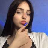 stasygol