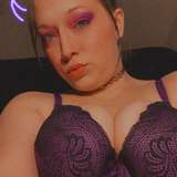 skyfox69