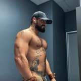 pappsfitness