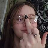 notsoftforwork