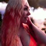 mermaidmarjutt