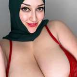 turkishgyal