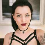 alissanoir_no_ppv