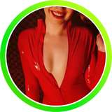 freebeatrizdellarosa