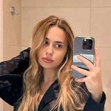ruby_eilish