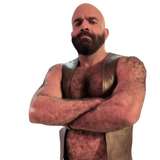 amir_hairyalpha