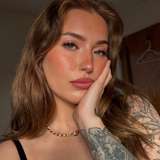 nicolexomay