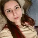 alexa_hotpussy