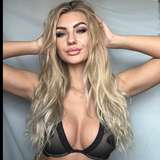 kellyyblonde