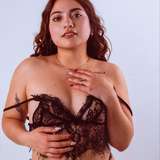 ingridcazu