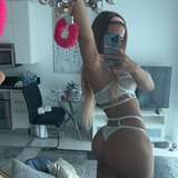 polskacute_free