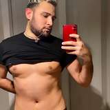 pietrovanzz