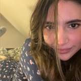 camilla2467