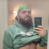 kiwicub31