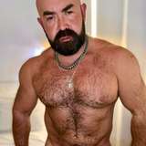 santidelrio
