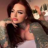 charlotteemerson123freee