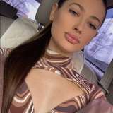 madame_butterfly21