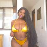 ebonyashley_