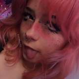 faebearx