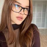 lolly_mira