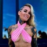 carolinemathias