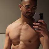 sexylee95