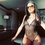 miarosexxx