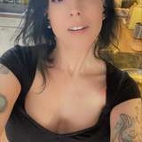 missfishnerd