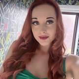 ellieel1