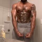 bull_hefner